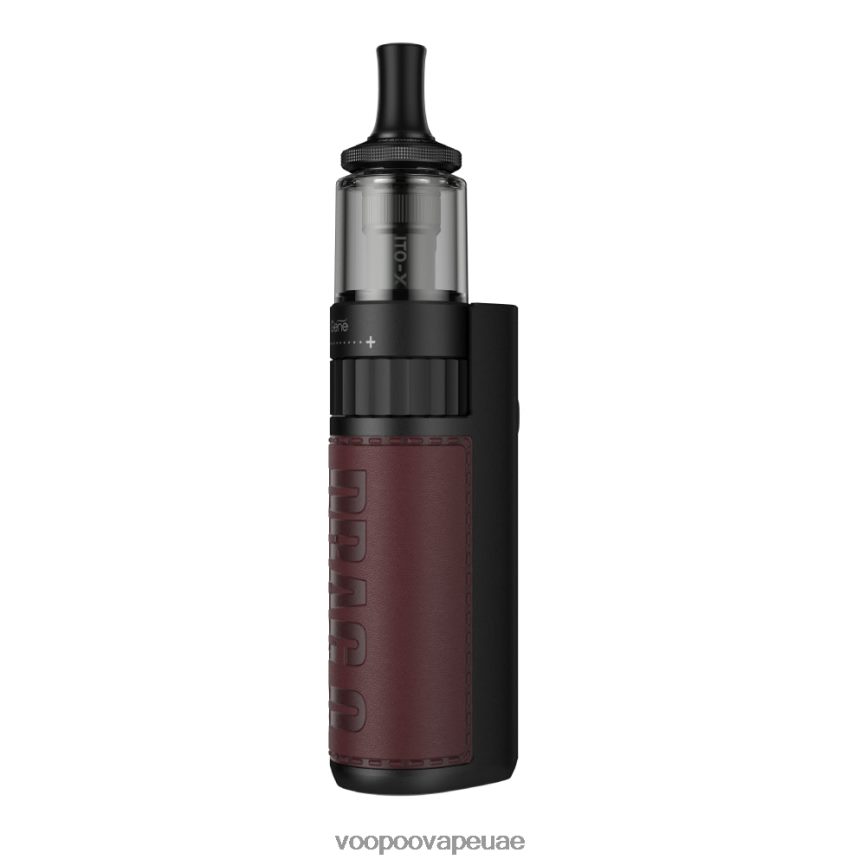 0VL4R290 مارسالا - سعر VOOPOO drag s في مصر - VOOPOO DRAG Q طقم جراب