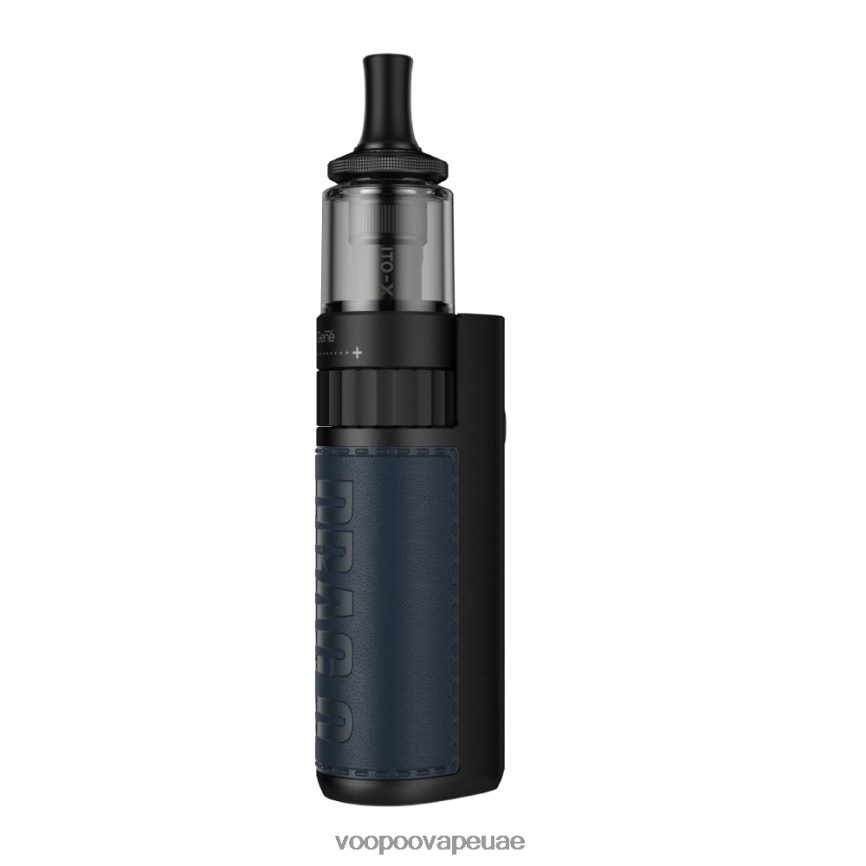0VL4R291 المجرة الزرقاء - VOOPOO abu Dhabi - VOOPOO DRAG Q طقم جراب