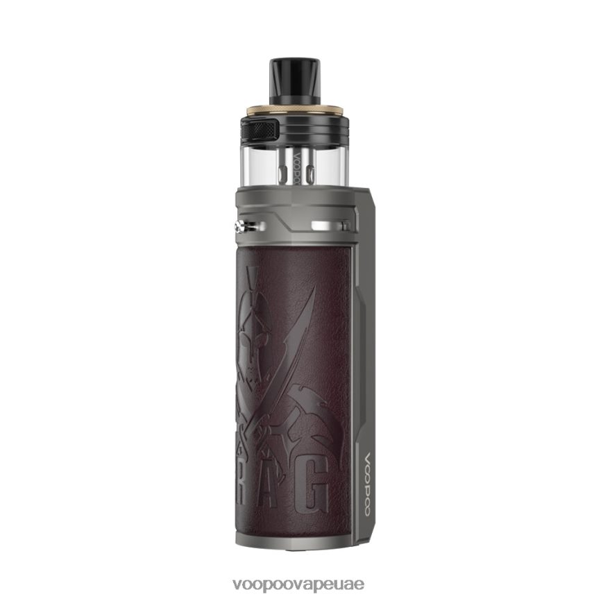 0VL4R295 الفارس الأحمر - VOOPOO vape price UAE - VOOPOO DRAG S PNP-X وزارة الدفاع مربع