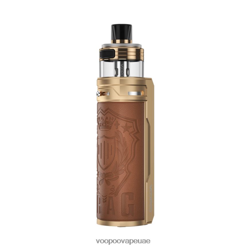 0VL4R295 الفارس الأحمر - VOOPOO vape price UAE - VOOPOO DRAG S PNP-X وزارة الدفاع مربع