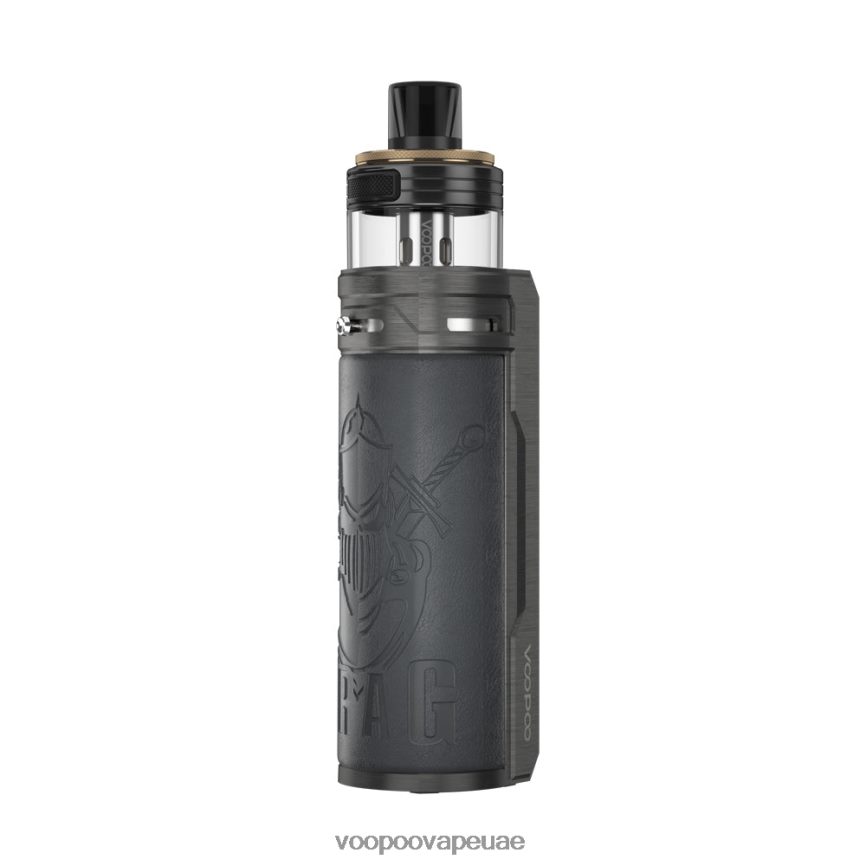 0VL4R295 الفارس الأحمر - VOOPOO vape price UAE - VOOPOO DRAG S PNP-X وزارة الدفاع مربع