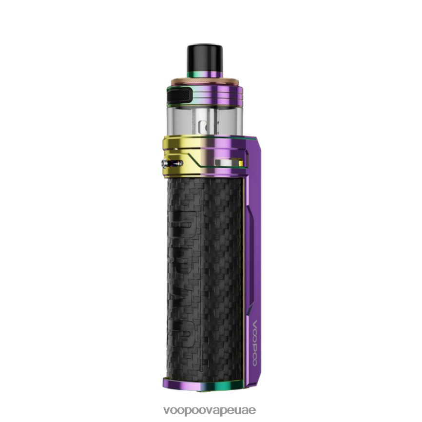 0VL4R295 الفارس الأحمر - VOOPOO vape price UAE - VOOPOO DRAG S PNP-X وزارة الدفاع مربع