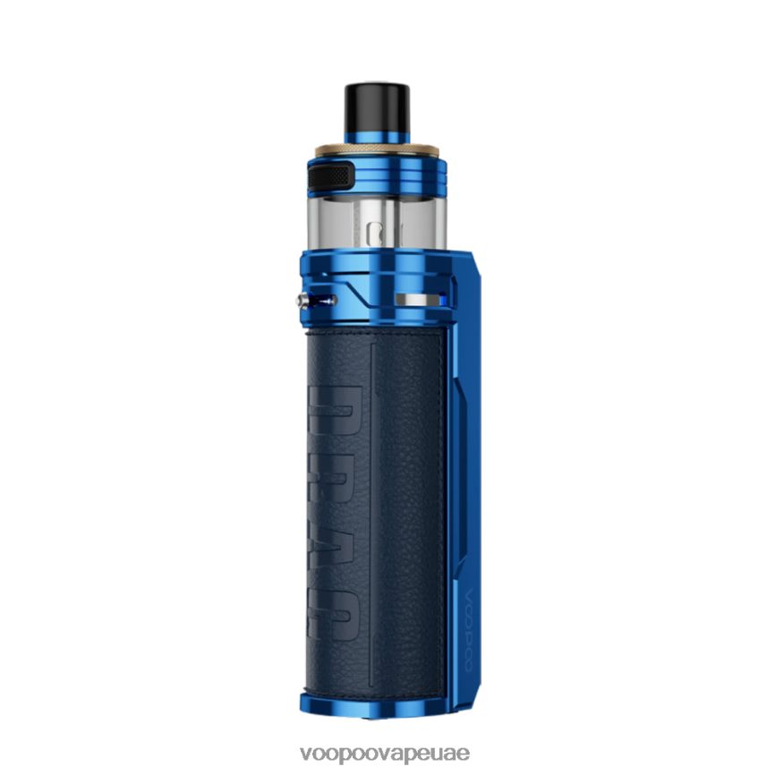 0VL4R295 الفارس الأحمر - VOOPOO vape price UAE - VOOPOO DRAG S PNP-X وزارة الدفاع مربع