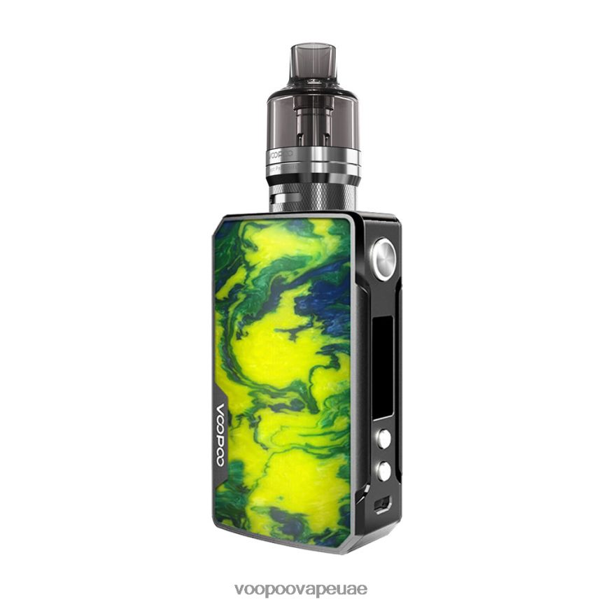 0VL4R296 سحابة النار البلاتينية - سعر VOOPOO vinci 2 - VOOPOO DRAG 2 تحديث الطبعة