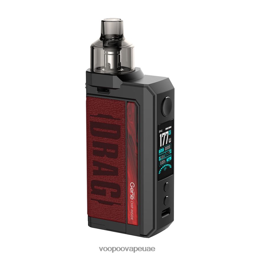 0VL4R297 مارسالا - VOOPOO vape سعر - VOOPOO DRAG MAX جهاز وزارة الدفاع