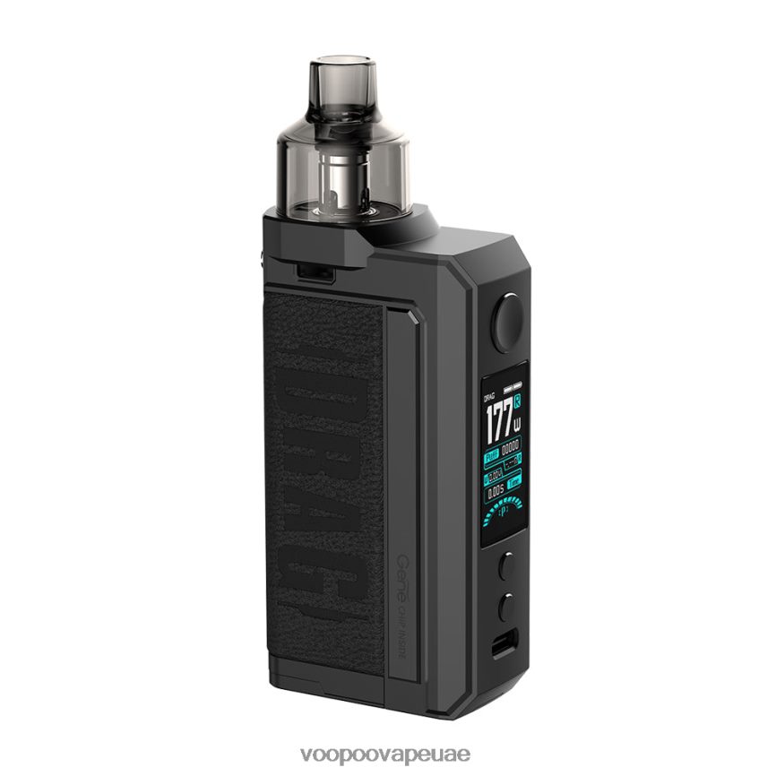 0VL4R297 مارسالا - VOOPOO vape سعر - VOOPOO DRAG MAX جهاز وزارة الدفاع