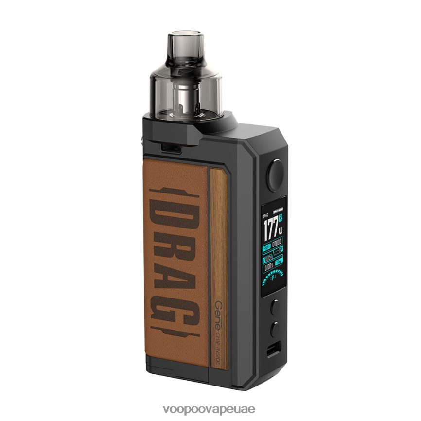 0VL4R297 مارسالا - VOOPOO vape سعر - VOOPOO DRAG MAX جهاز وزارة الدفاع