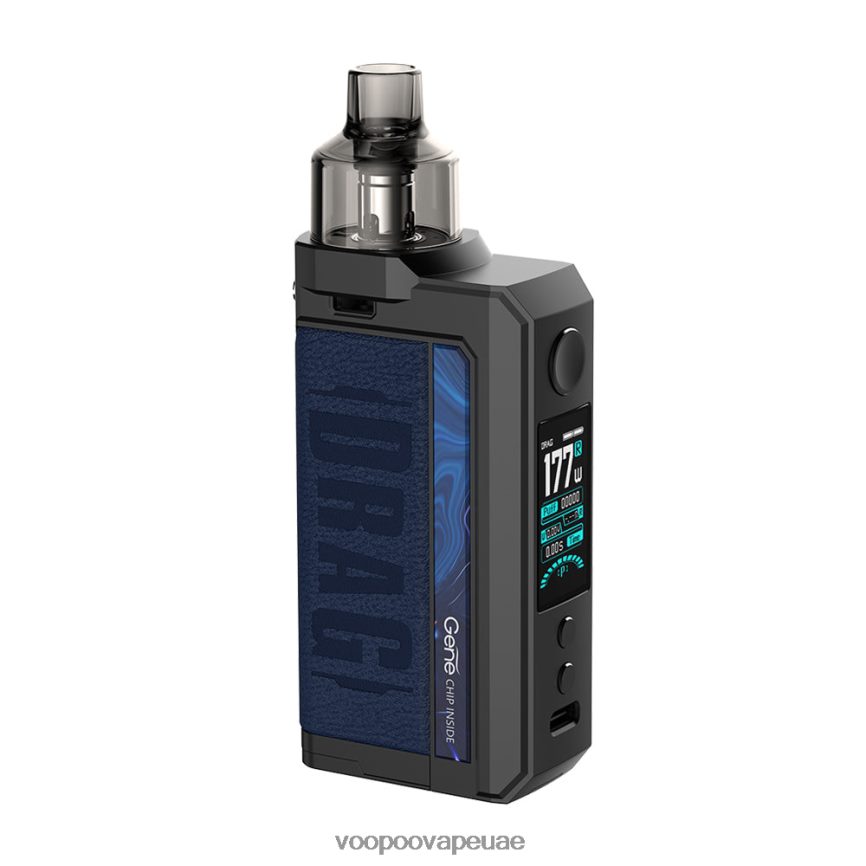 0VL4R297 مارسالا - VOOPOO vape سعر - VOOPOO DRAG MAX جهاز وزارة الدفاع