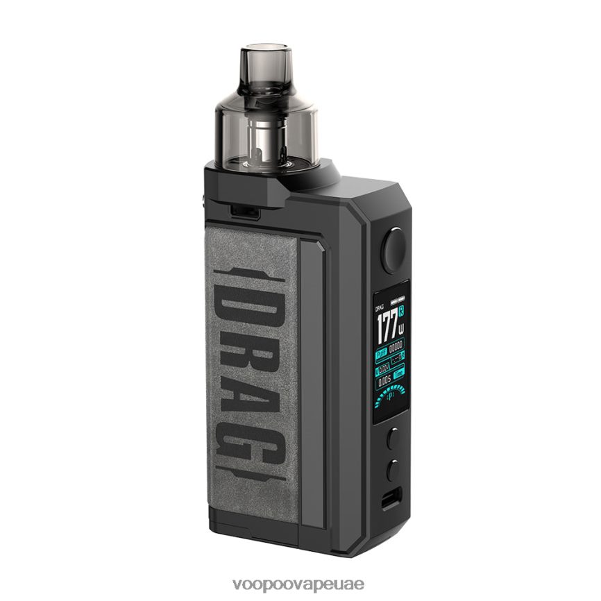 0VL4R297 مارسالا - VOOPOO vape سعر - VOOPOO DRAG MAX جهاز وزارة الدفاع