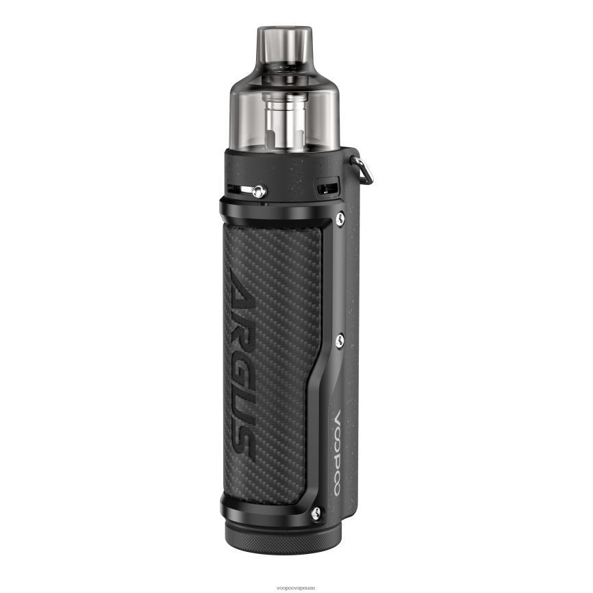 0VL4R2 ألياف كربونيه - سعر VOOPOO drag s - VOOPOO ARGUS PRO طقم تعديل الجراب