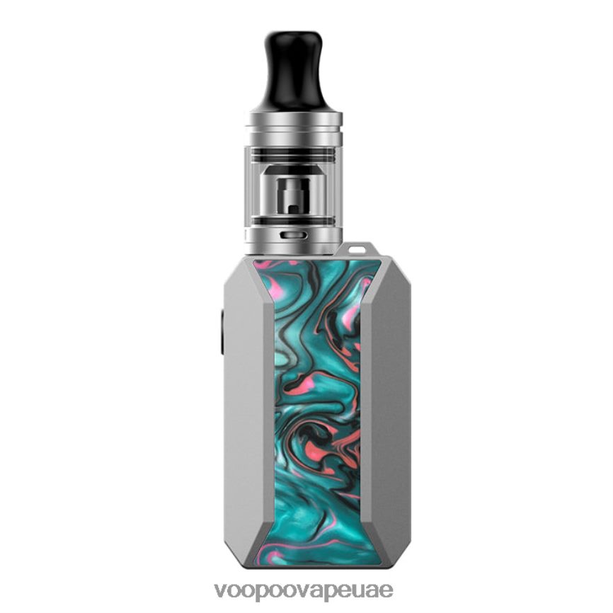 0VL4R301 مرجاني - VOOPOO abu Dhabi - VOOPOO DRAG MINI تحديث الطبعة
