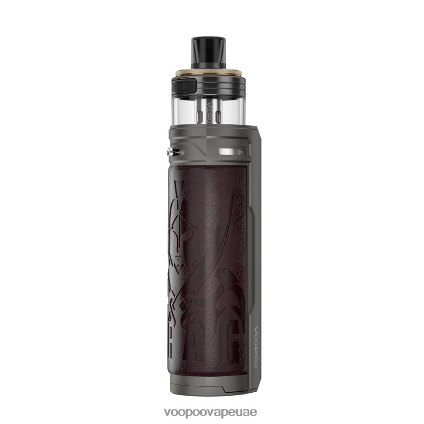 0VL4R306 الفارس الأحمر - سعر VOOPOO vinci 2 - VOOPOO DRAG X PNP-X عدة
