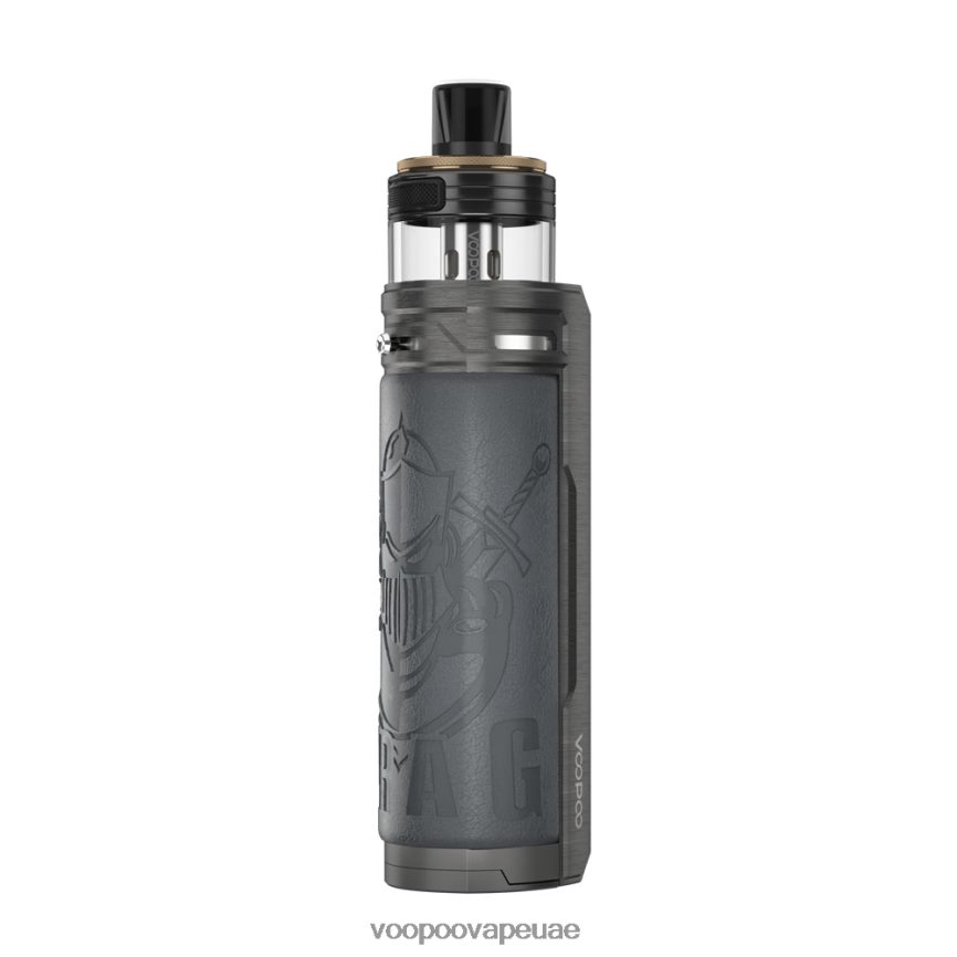 0VL4R309 الفارس الرمادي - سعر VOOPOO drag x - VOOPOO DRAG X PNP-X عدة