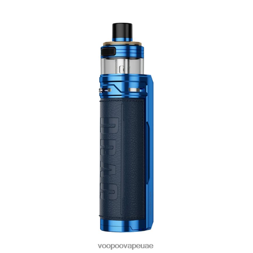 0VL4R310 الياقوت الأزرق - سعر VOOPOO drag s في مصر - VOOPOO DRAG X PNP-X عدة