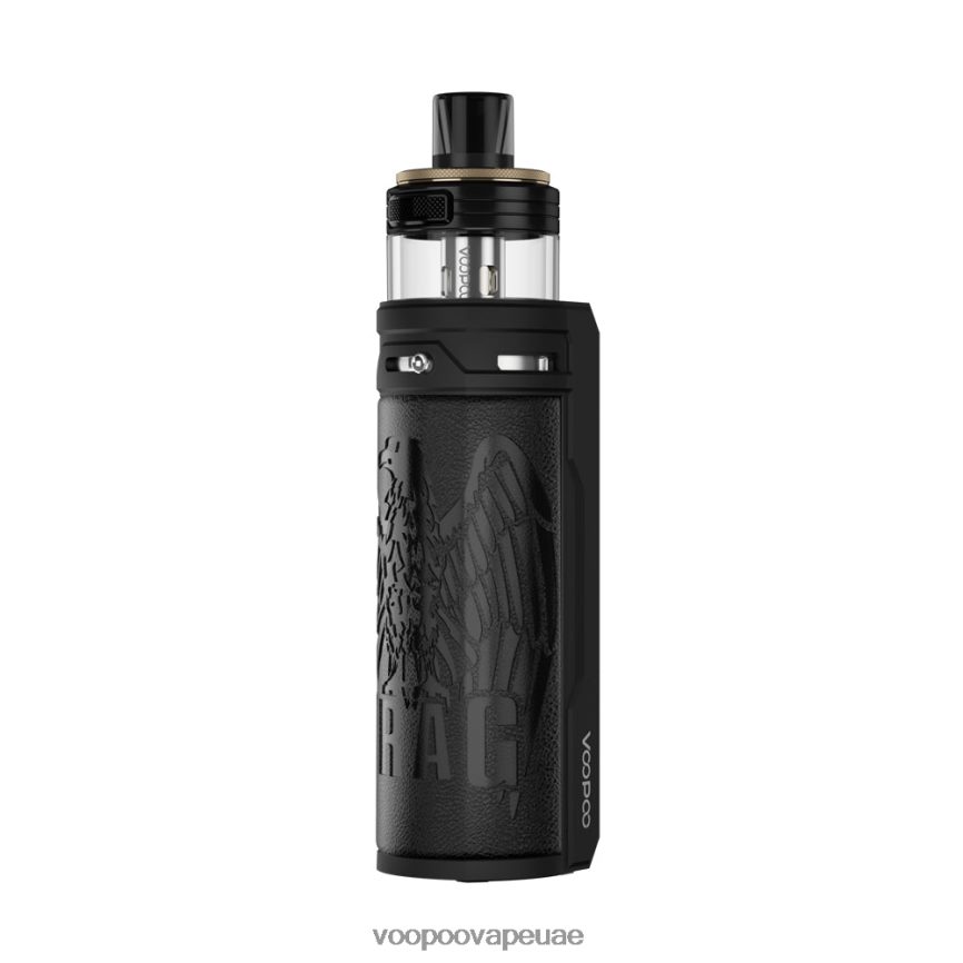 0VL4R318 النسر الأسود - VOOPOO price UAE - VOOPOO DRAG S PNP-X وزارة الدفاع مربع