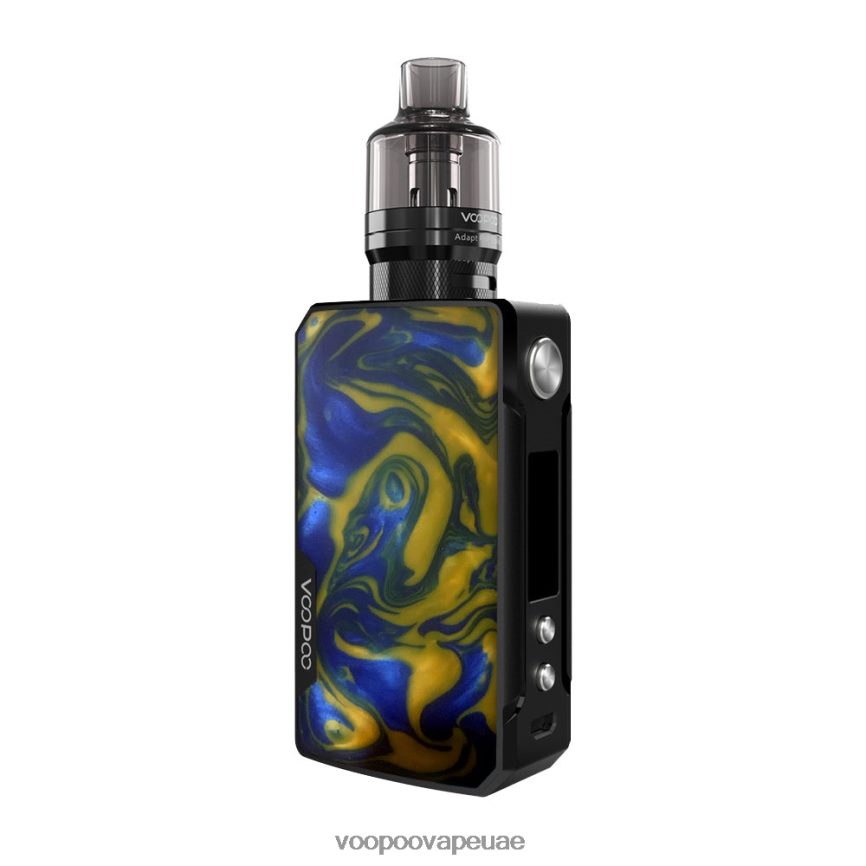 0VL4R329 شعلة سوداء - سعر VOOPOO drag x - VOOPOO DRAG 2 تحديث الطبعة