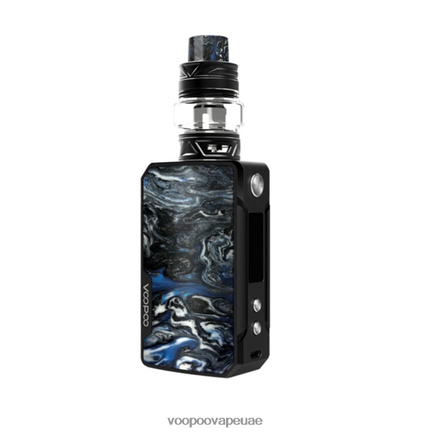 0VL4R337 فثالو - VOOPOO vape سعر - VOOPOO DRAG MINI عدة