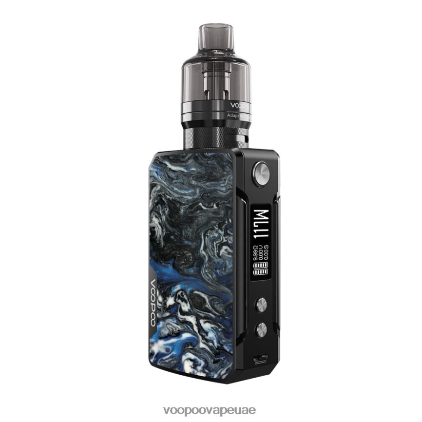 0VL4R338 فثالو - VOOPOO price UAE - VOOPOO DRAG MINI تحديث الطبعة