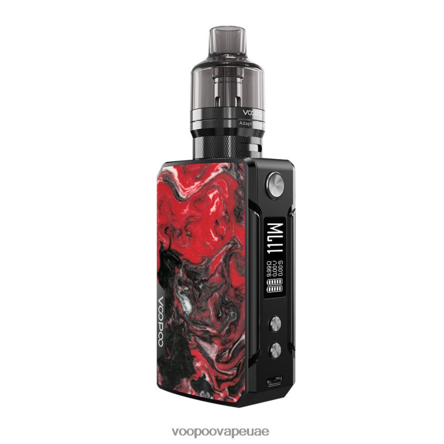 0VL4R339 مادة شفافة - سعر VOOPOO drag x - VOOPOO DRAG MINI تحديث الطبعة