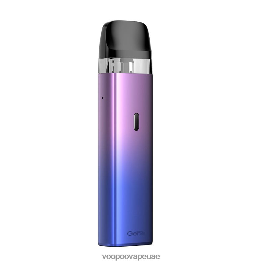 0VL4R344 بروفانس الأرجواني - VOOPOO vape UAE - VOOPOO VINCI جراب حد ذاته