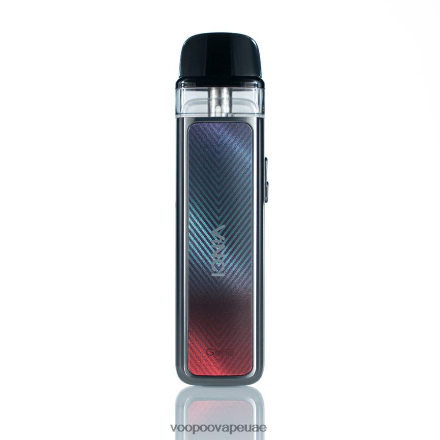 0VL4R345 خط مبهر - VOOPOO vape price UAE - VOOPOO VINCI طقم جراب