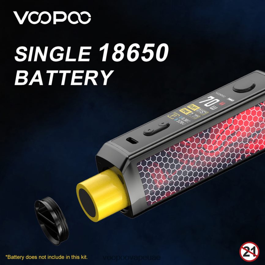 0VL4R346 ألياف كربونيه - سعر VOOPOO vinci 2 - VOOPOO VINCI X طقم جراب mod