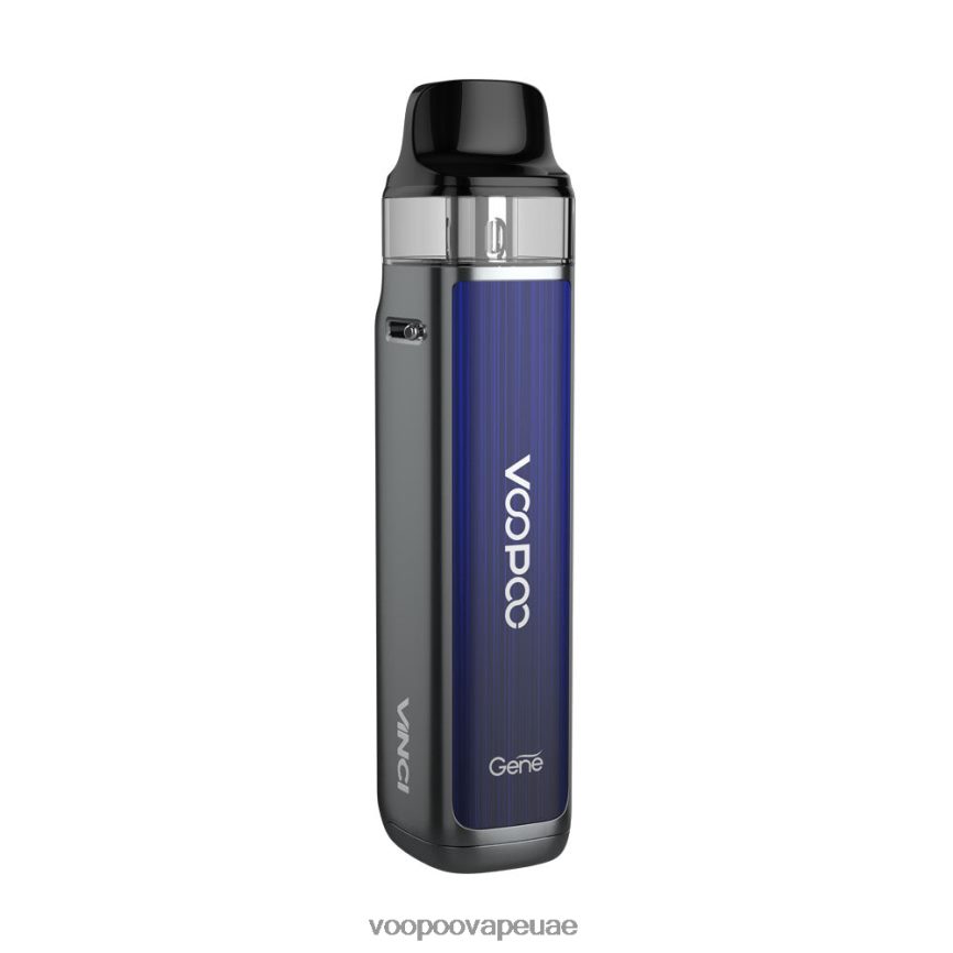 0VL4R347 ألياف كربونيه - VOOPOO vape سعر - VOOPOO VINCI X 2 عدة