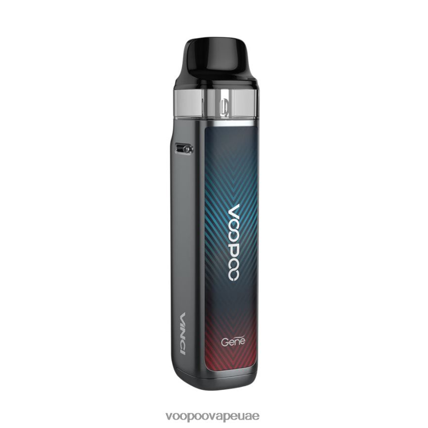 0VL4R347 ألياف كربونيه - VOOPOO vape سعر - VOOPOO VINCI X 2 عدة