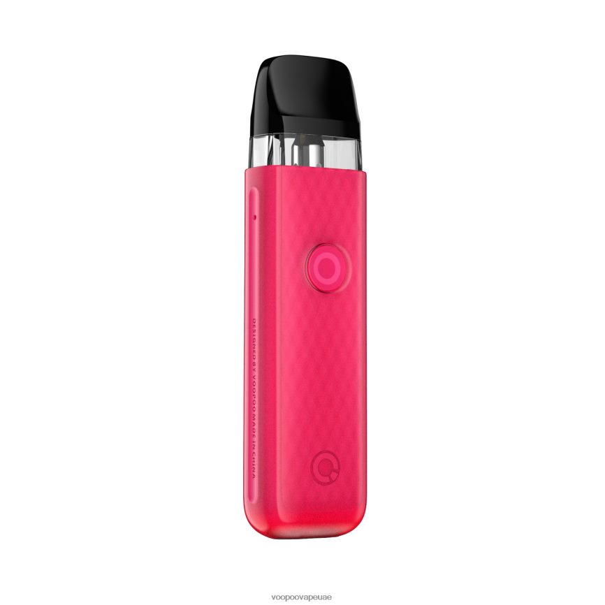 0VL4R359 ارتفع الوردي - سعر VOOPOO drag x - VOOPOO VINCI Q طقم جراب