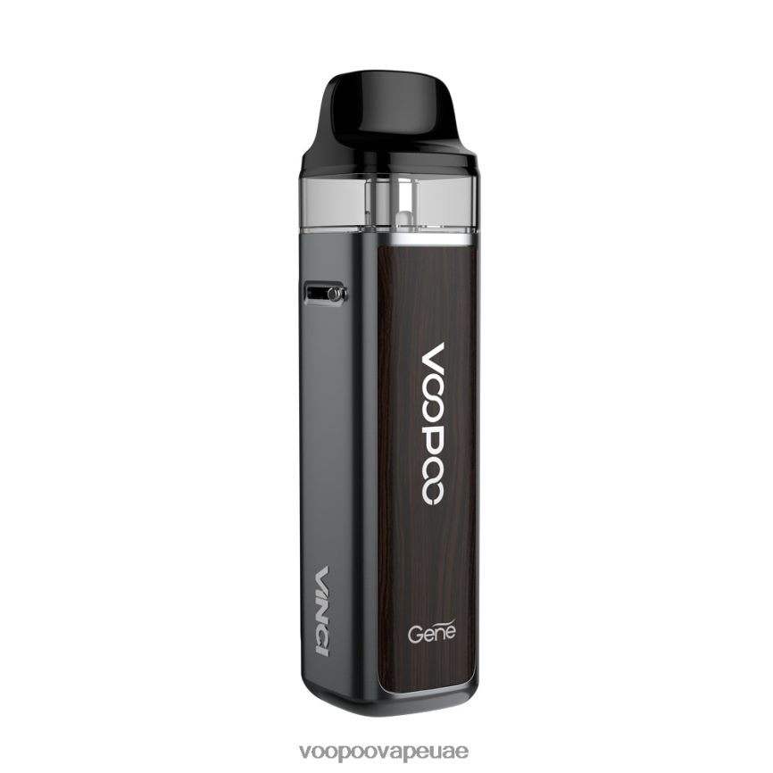 0VL4R365 رمادي الصنوبر - VOOPOO vape price UAE - VOOPOO VINCI 2 طقم تعديل الجراب