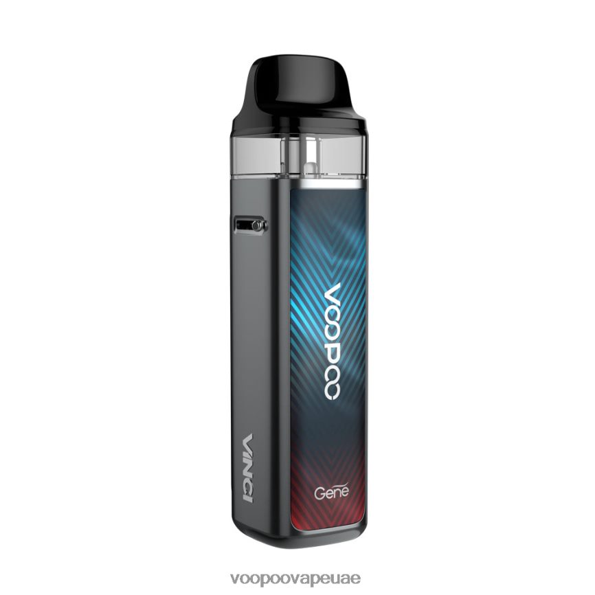 0VL4R368 خط مبهر - VOOPOO price UAE - VOOPOO VINCI 2 طقم تعديل الجراب