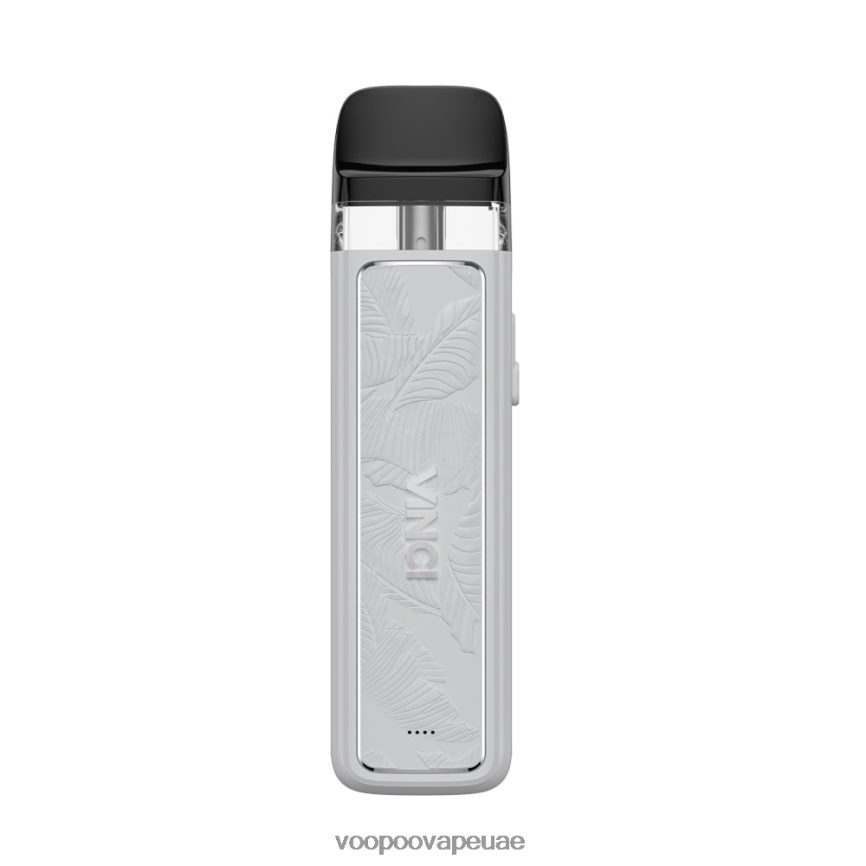 0VL4R370 ورقة بيضاء - سعر VOOPOO drag s في مصر - VOOPOO VINCI POD الطبعة الملكية