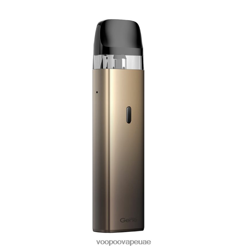 0VL4R374 قهوة بنية - VOOPOO vape UAE - VOOPOO VINCI جراب حد ذاته