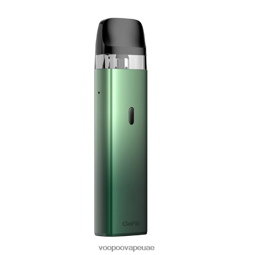 0VL4R375 الغابة الخضراء - VOOPOO vape price UAE - VOOPOO VINCI جراب حد ذاته