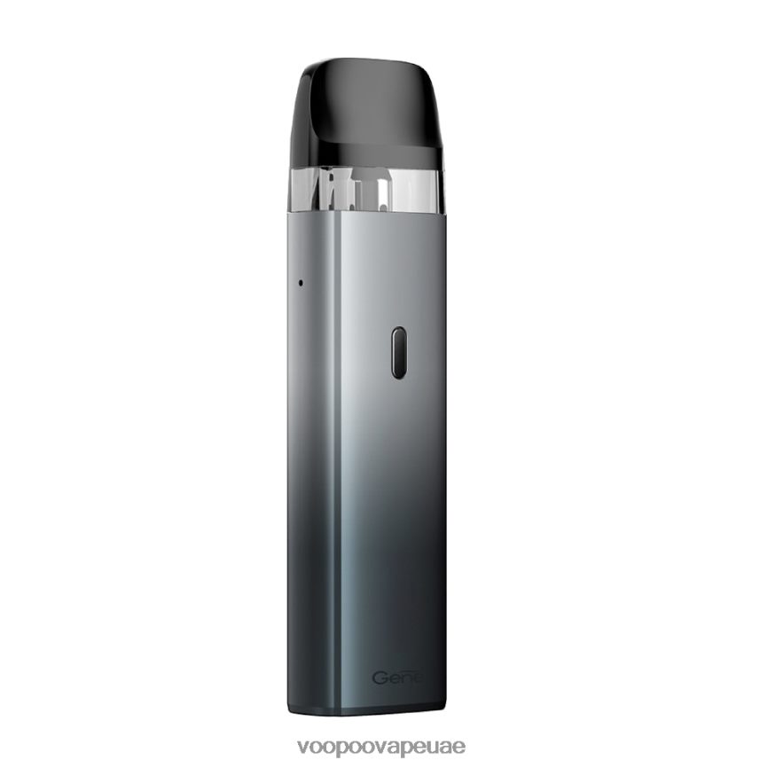 0VL4R376 سقوط الحوت الأزرق - سعر VOOPOO vinci 2 - VOOPOO VINCI جراب حد ذاته