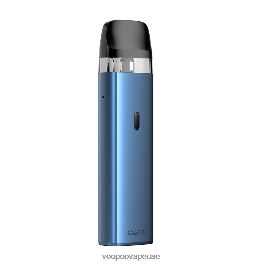 0VL4R377 الفجر الأزرق - VOOPOO vape سعر - VOOPOO VINCI جراب حد ذاته