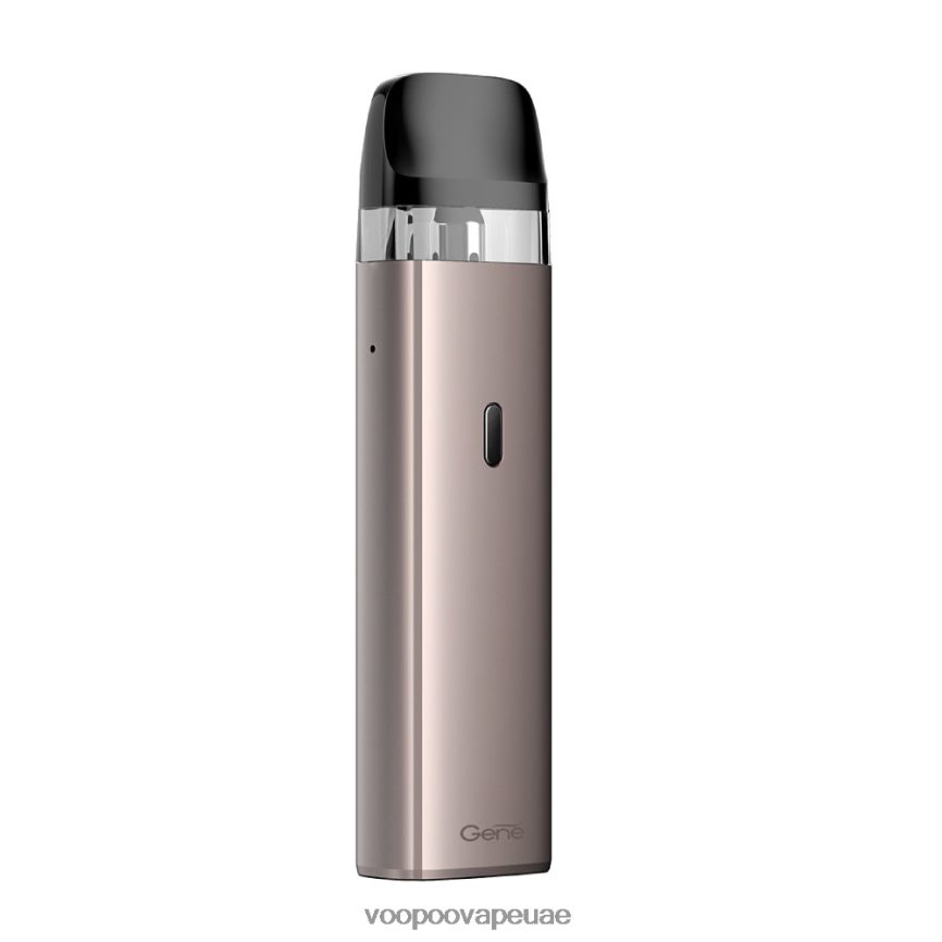 0VL4R378 كريم تان - VOOPOO price UAE - VOOPOO VINCI جراب حد ذاته