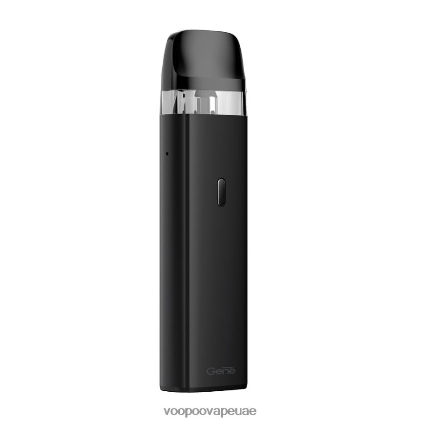 0VL4R379 سواد منتصف الليل - سعر VOOPOO drag x - VOOPOO VINCI جراب حد ذاته