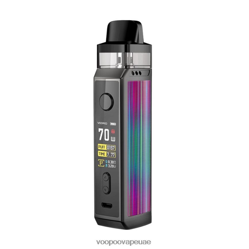 0VL4R387 أورورا - VOOPOO vape سعر - VOOPOO VINCI X طقم جراب mod
