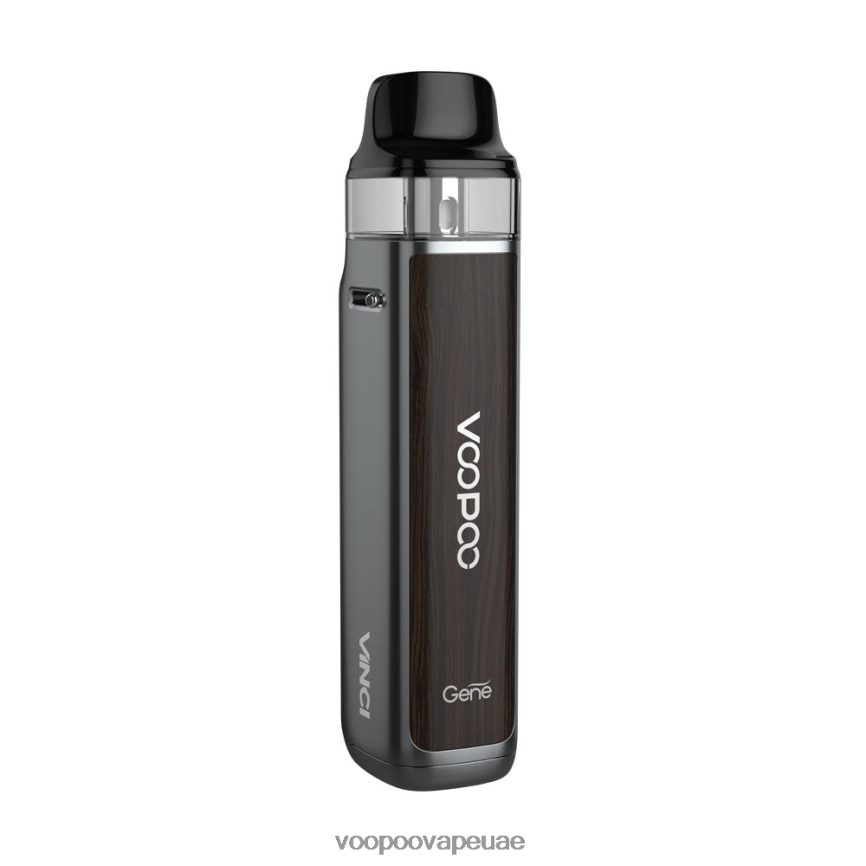 0VL4R392 رمادي الصنوبر - سعر VOOPOO drag s - VOOPOO VINCI X 2 عدة