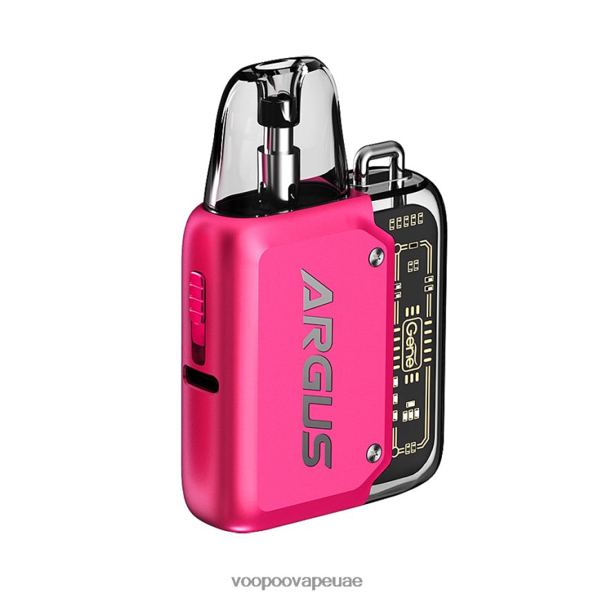 0VL4R39 العاطفة الوردي - سعر VOOPOO drag x - VOOPOO ARGUS P1 عدة