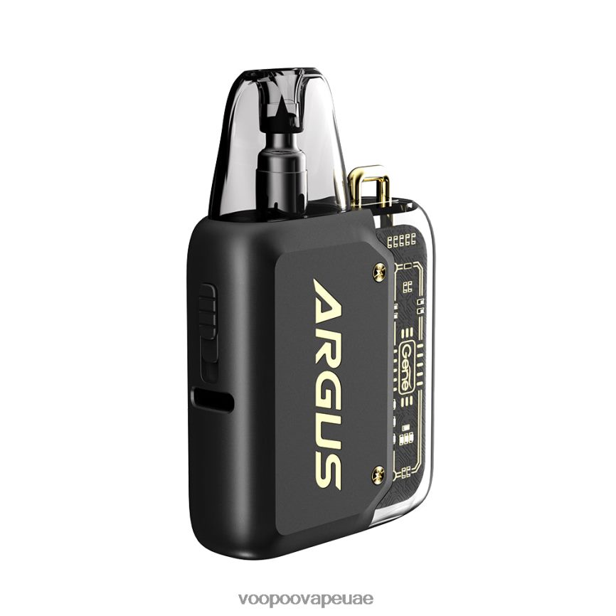 0VL4R3 أخضر - VOOPOO UAE - VOOPOO ARGUS P1 عدة