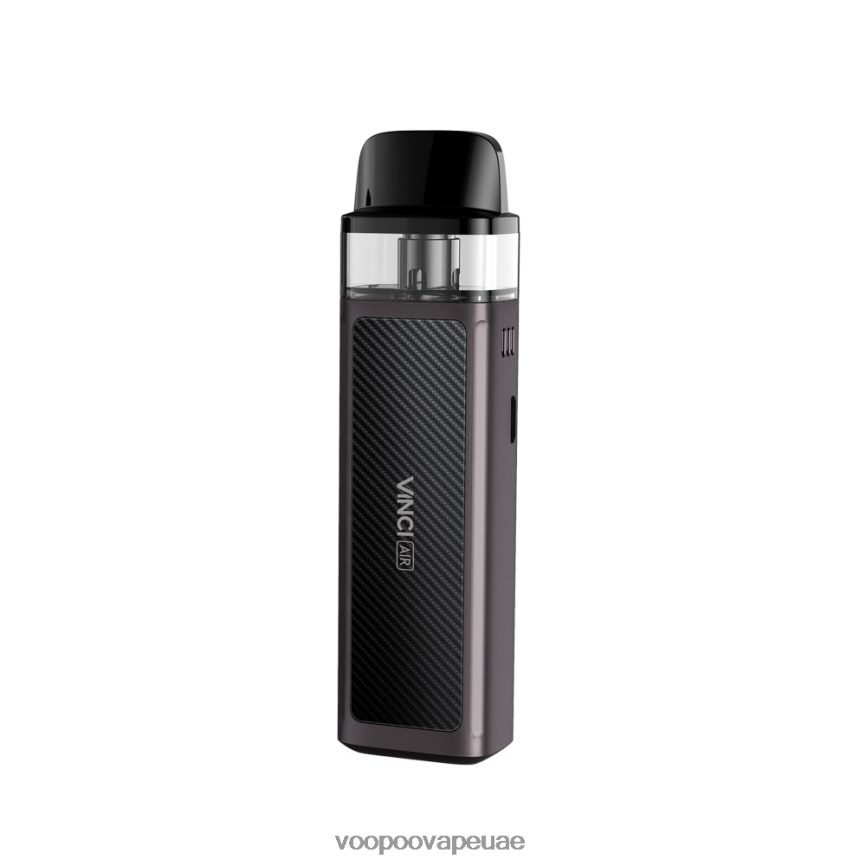 0VL4R400 ألياف كربونيه - سعر VOOPOO drag s في مصر - VOOPOO VINCI AIR جراب
