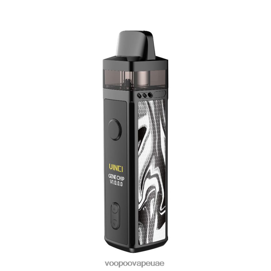 0VL4R404 حبر - VOOPOO vape UAE - VOOPOO VINCI جراب mod