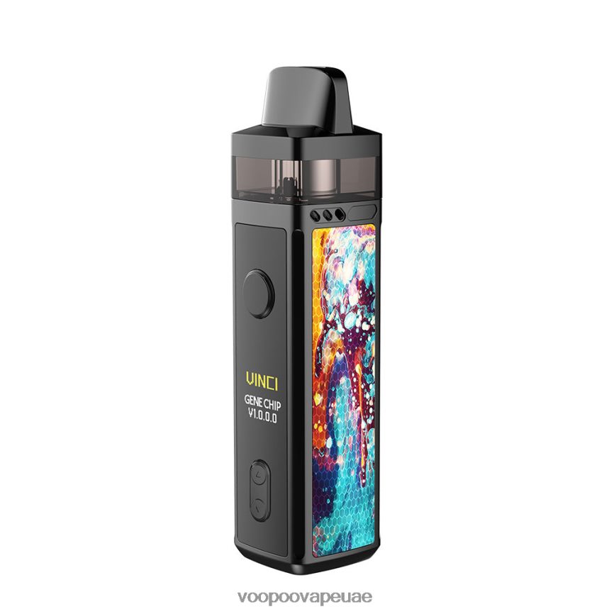0VL4R405 أوبال - VOOPOO vape price UAE - VOOPOO VINCI جراب mod