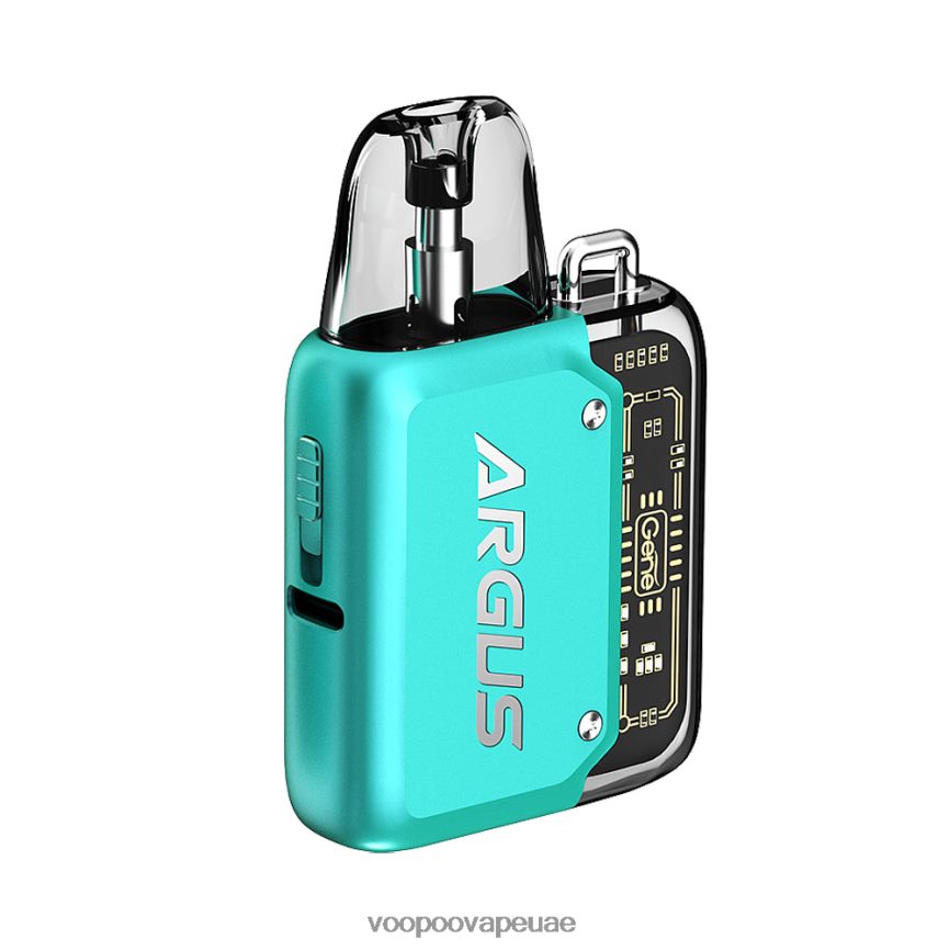 0VL4R40 أزرق مائي - سعر VOOPOO drag s في مصر - VOOPOO ARGUS P1 عدة