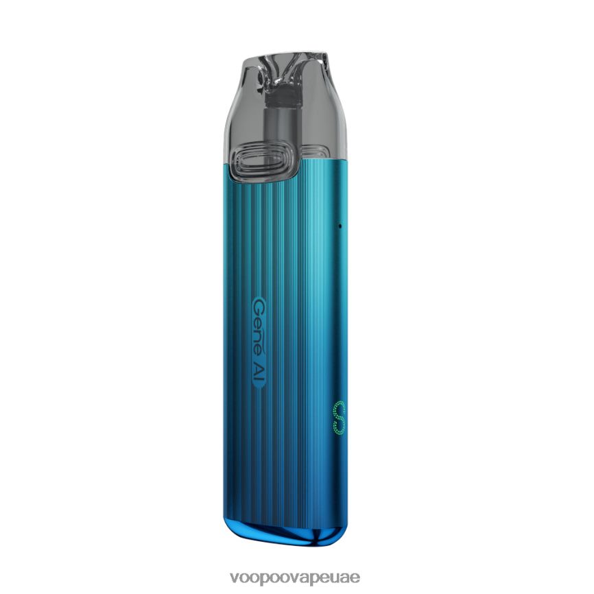 0VL4R412 التدرج الأزرق - سعر VOOPOO drag s - VOOPOO VMATE طبعة لا نهاية لها
