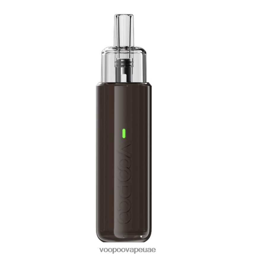 0VL4R413 نعناع - VOOPOO UAE - VOOPOO DORIC Q عدة