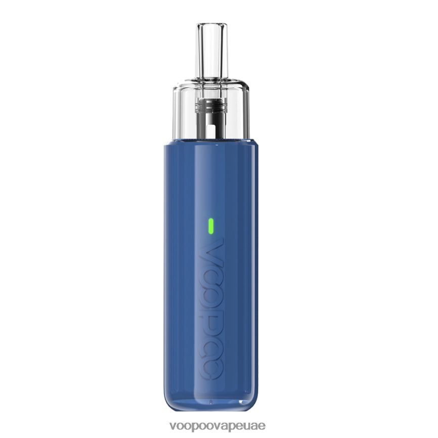 0VL4R413 نعناع - VOOPOO UAE - VOOPOO DORIC Q عدة
