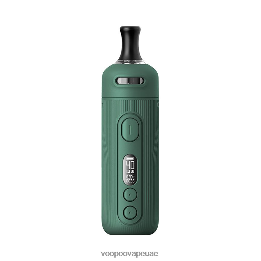0VL4R414 تيفاني الأزرق - VOOPOO vape UAE - VOOPOO SEAL طقم جراب